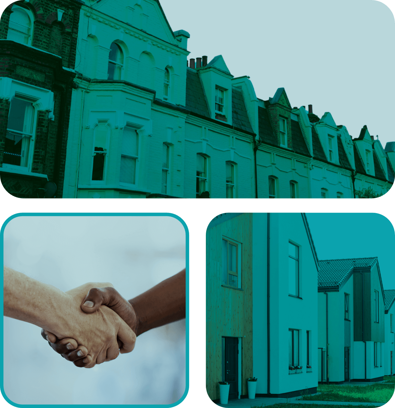 elementum-properties-montage (1)